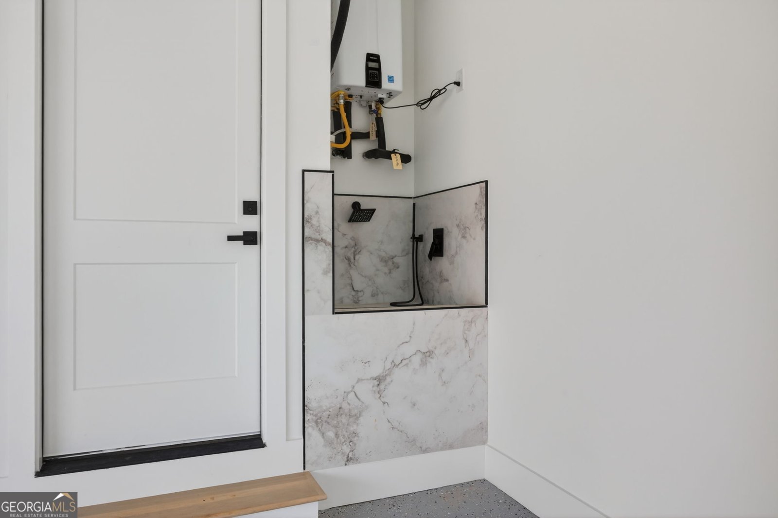 3245 Smithtown Road Suwanee - Photo 51