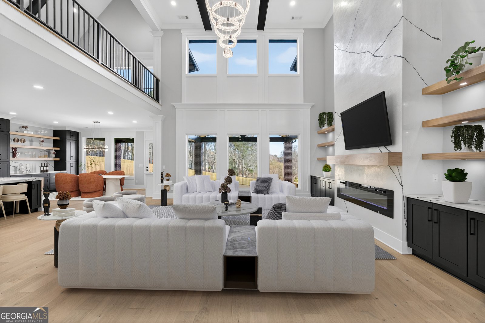 3245 Smithtown Road Suwanee - Photo 7