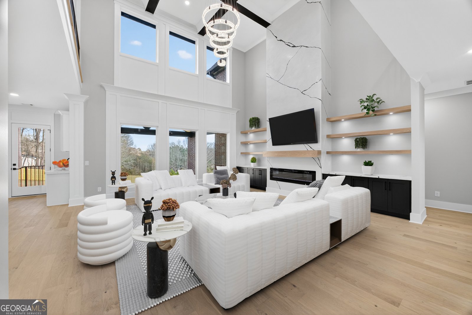 3245 Smithtown Road Suwanee - Photo 8