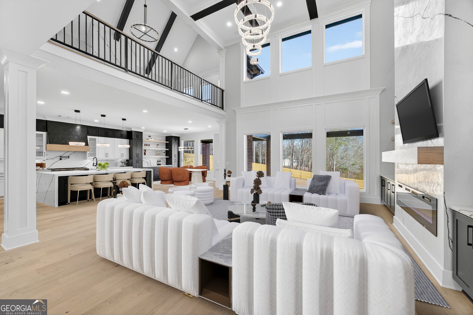 3245 Smithtown Road Suwanee - Photo 9