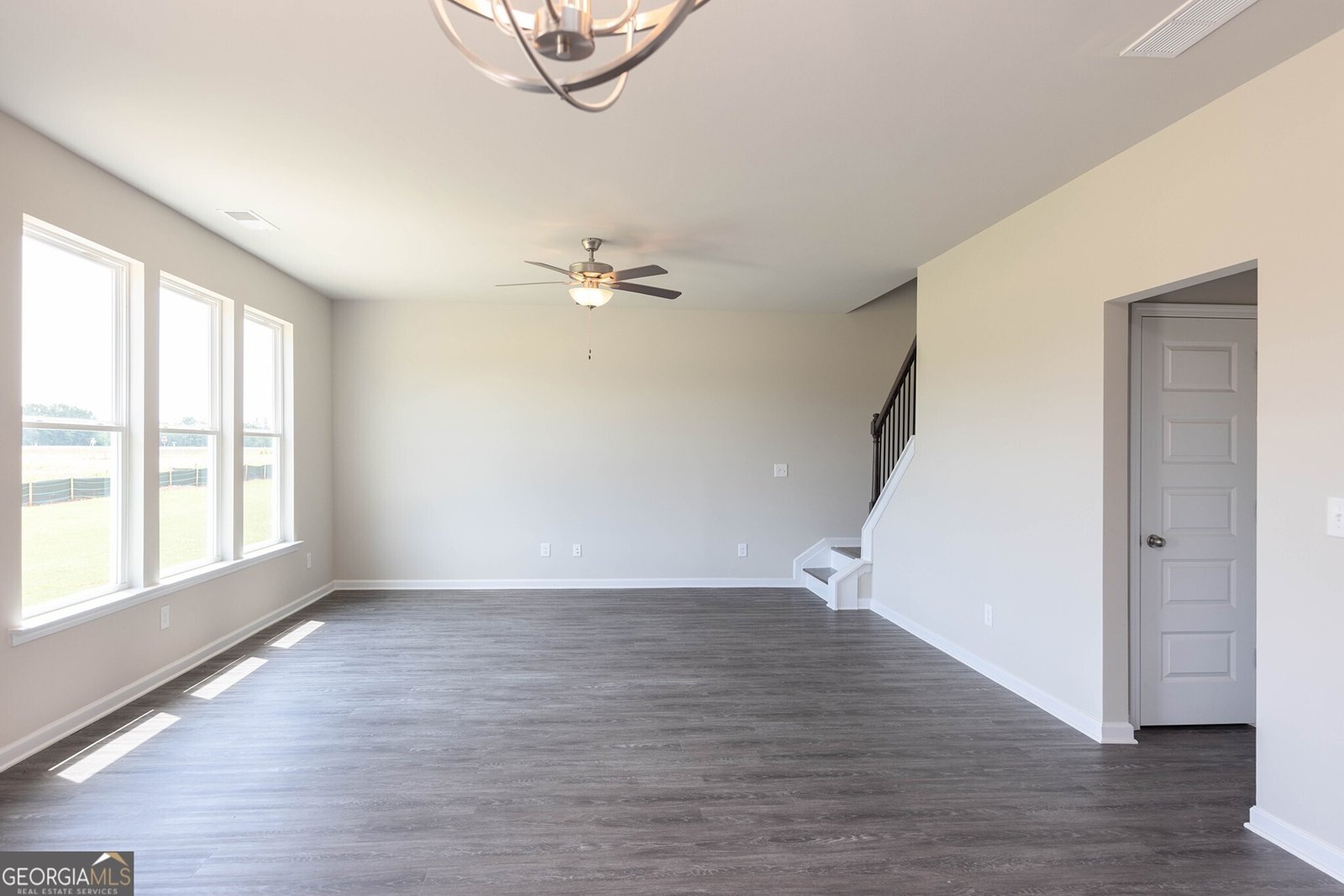 161 Cochin Drive Statham - Photo 8