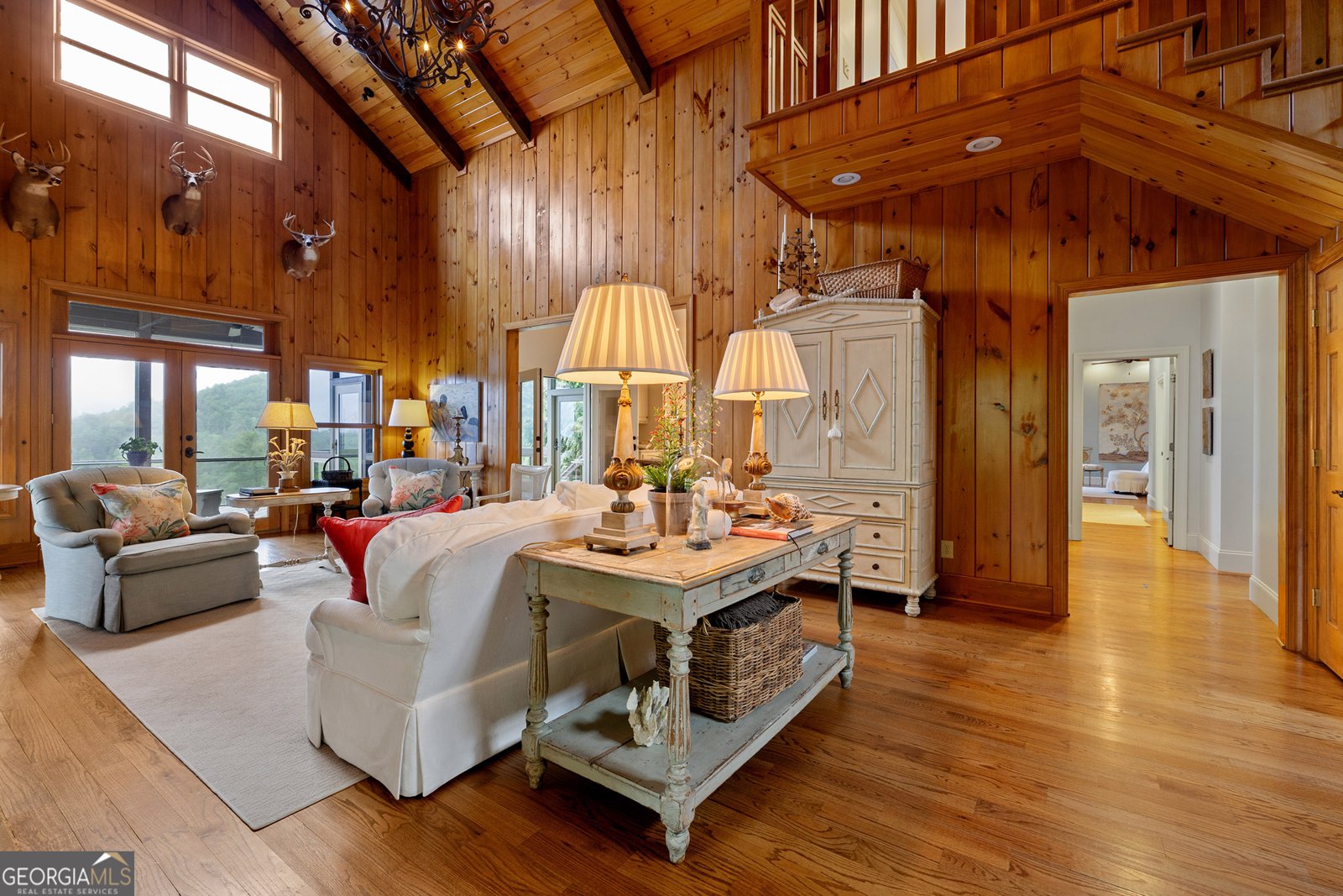 295 Goble Gap Road Clayton - Photo 11