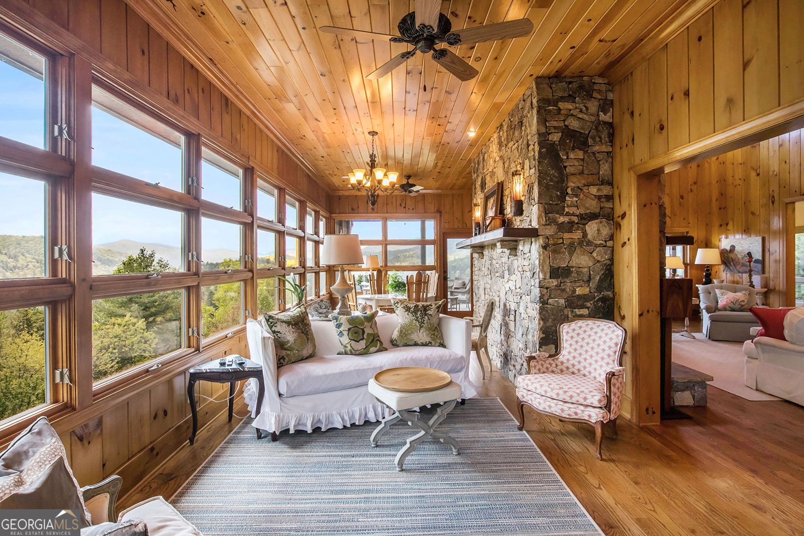 295 Goble Gap Road Clayton - Photo 12