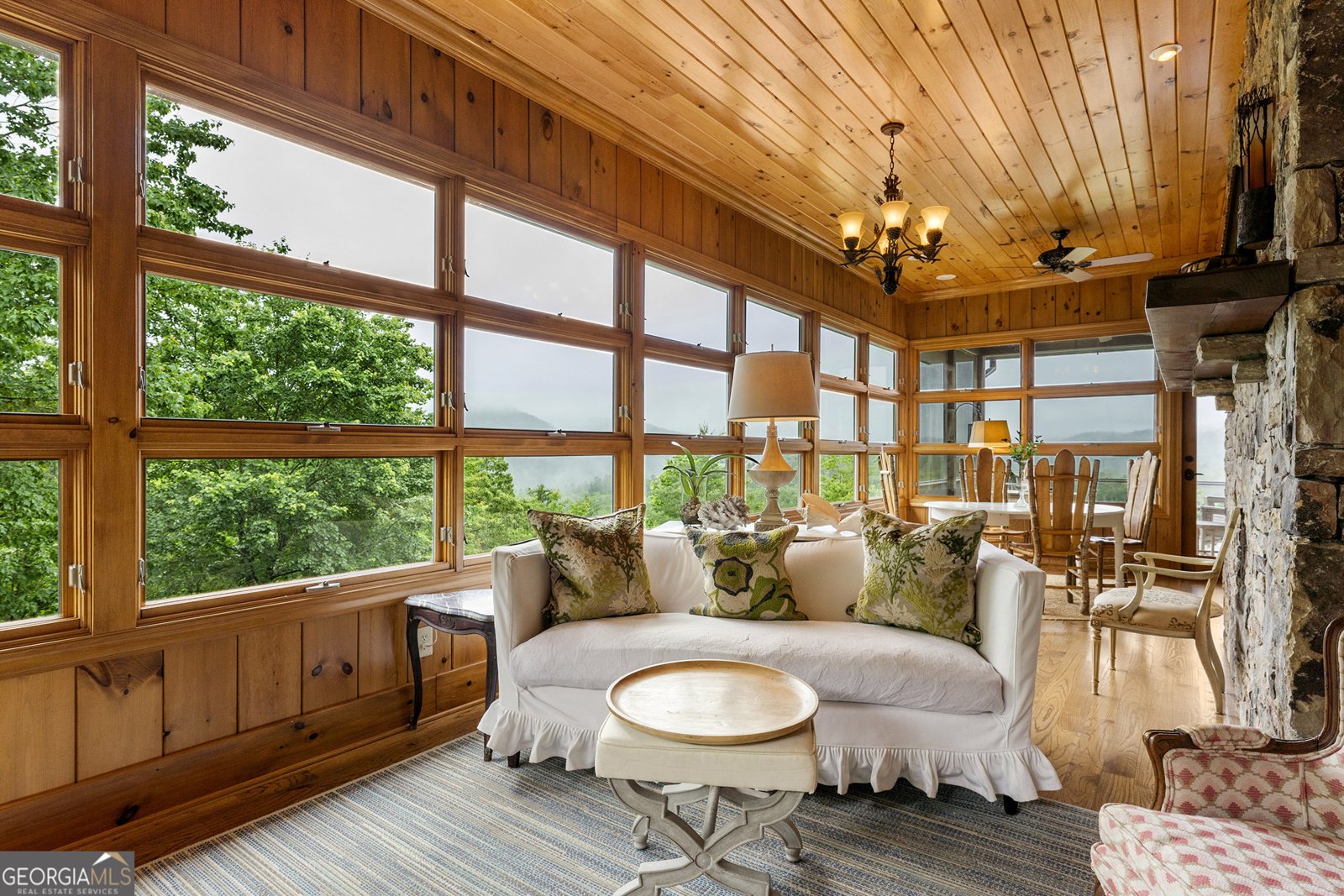 295 Goble Gap Road Clayton - Photo 13