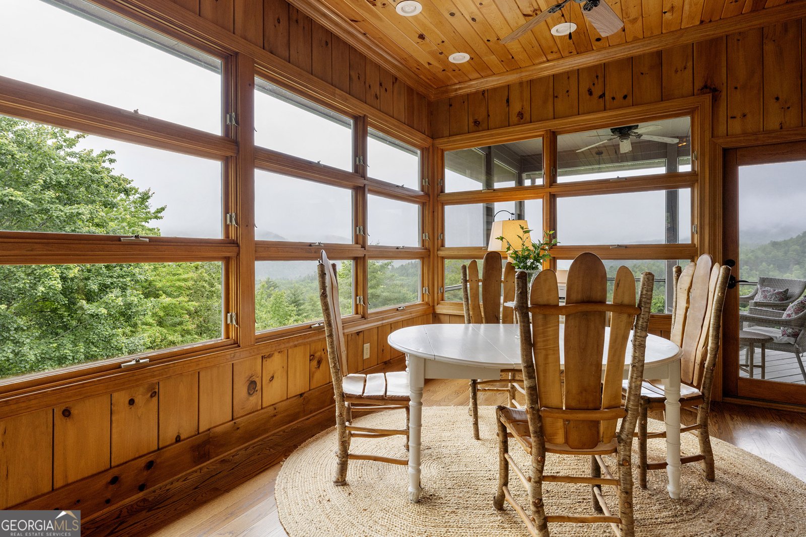 295 Goble Gap Road Clayton - Photo 15