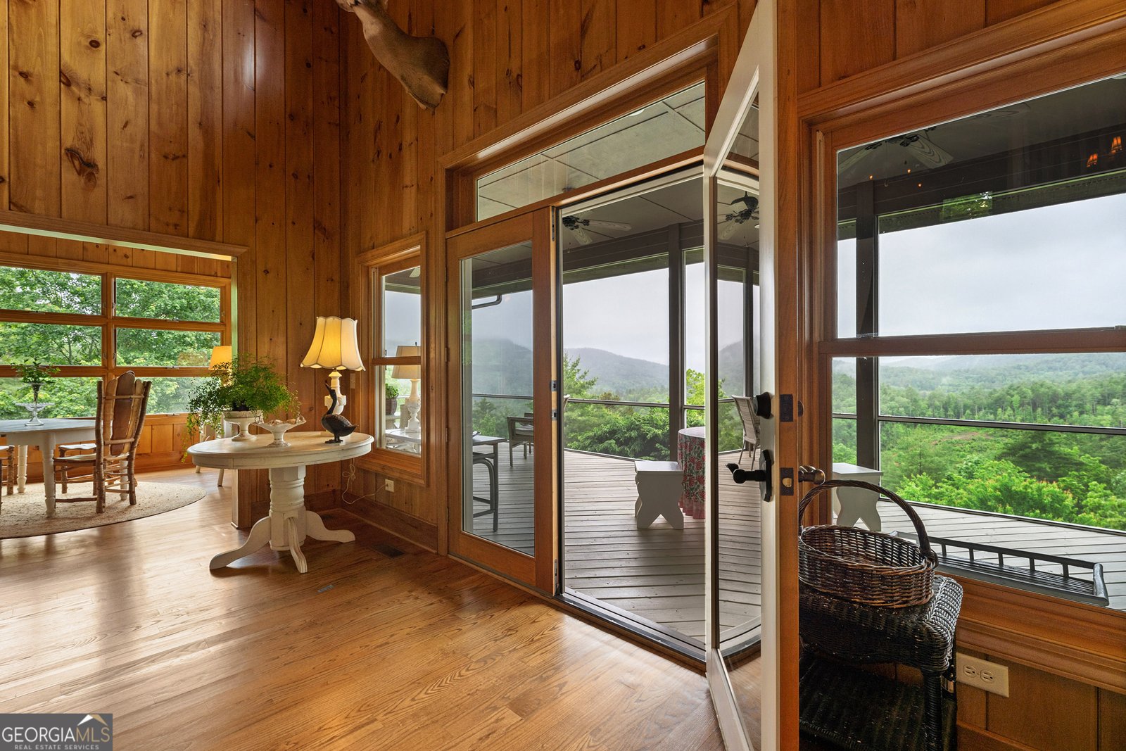 295 Goble Gap Road Clayton - Photo 16