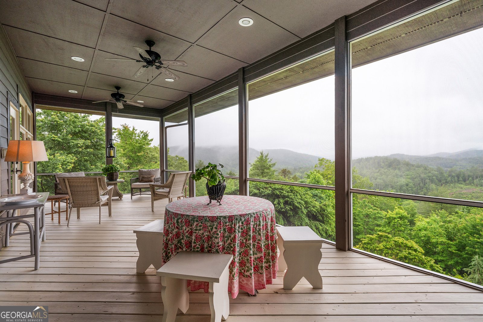 295 Goble Gap Road Clayton - Photo 17