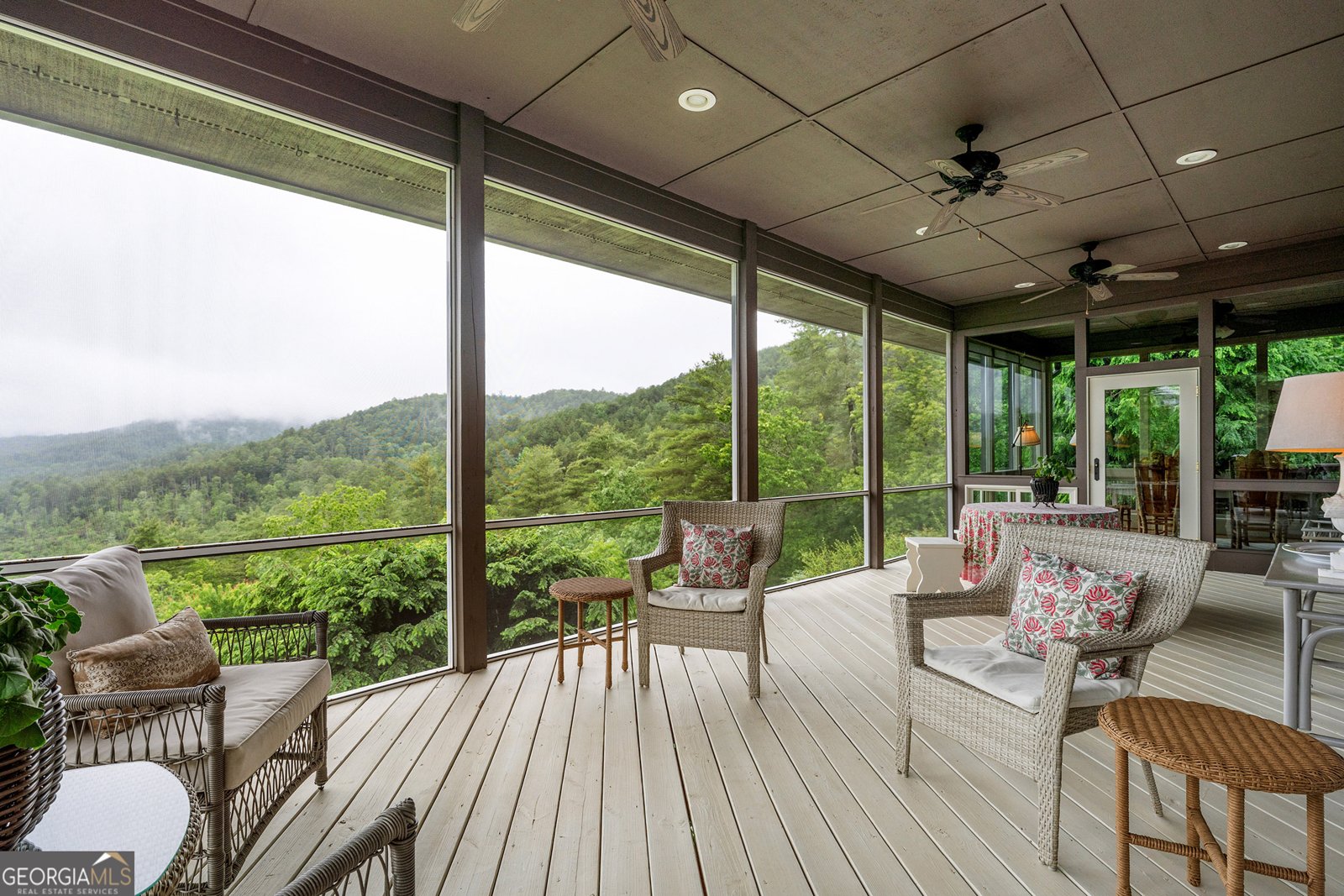 295 Goble Gap Road Clayton - Photo 18