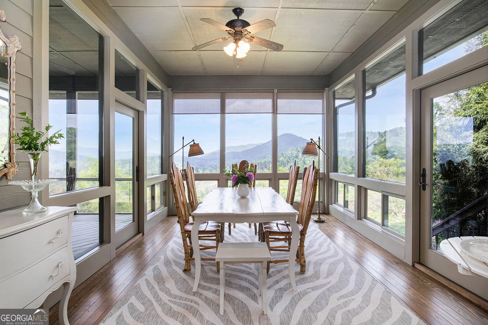 295 Goble Gap Road Clayton - Photo 19