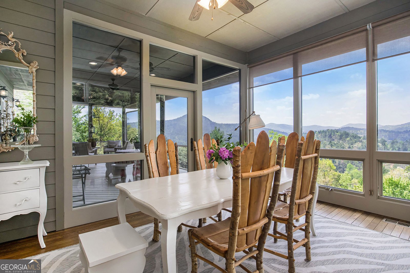 295 Goble Gap Road Clayton - Photo 20