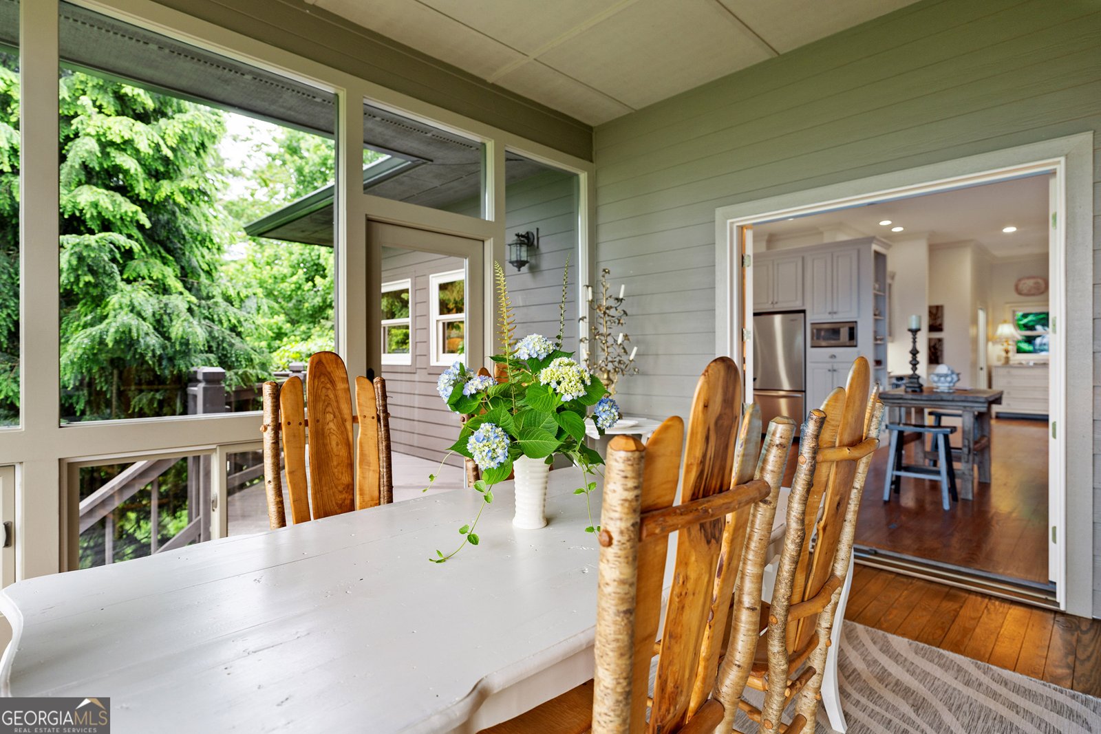 295 Goble Gap Road Clayton - Photo 21