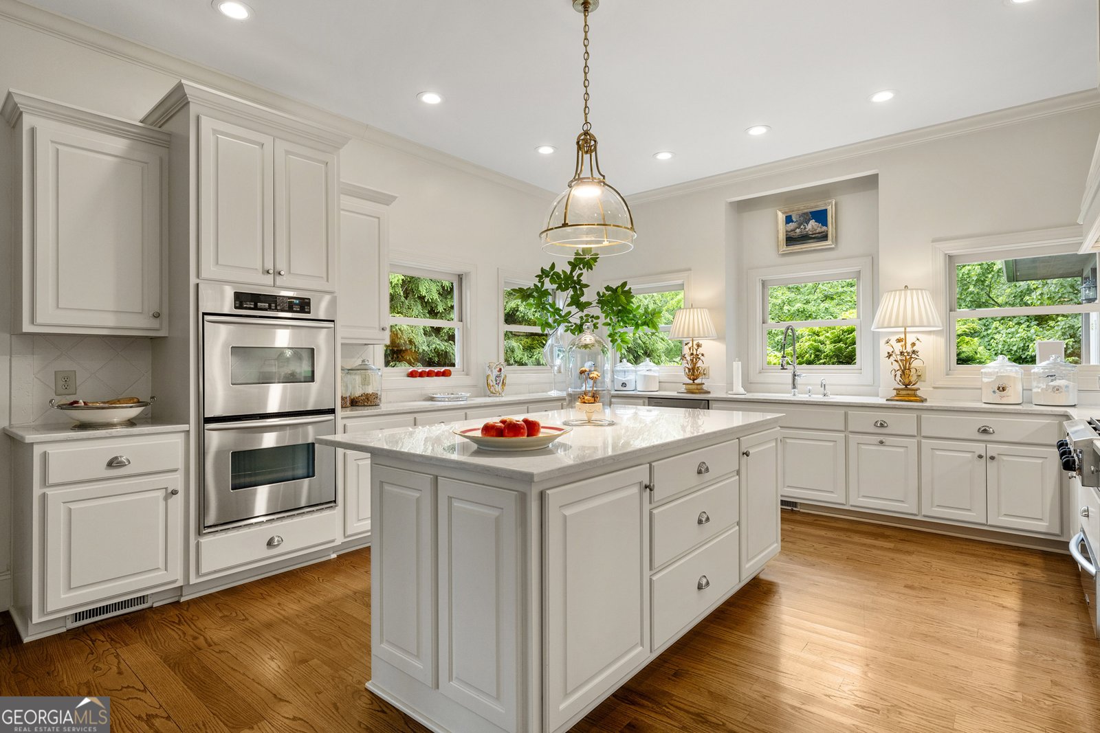 295 Goble Gap Road Clayton - Photo 23