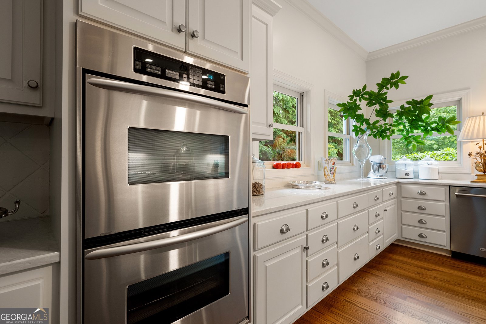 295 Goble Gap Road Clayton - Photo 25