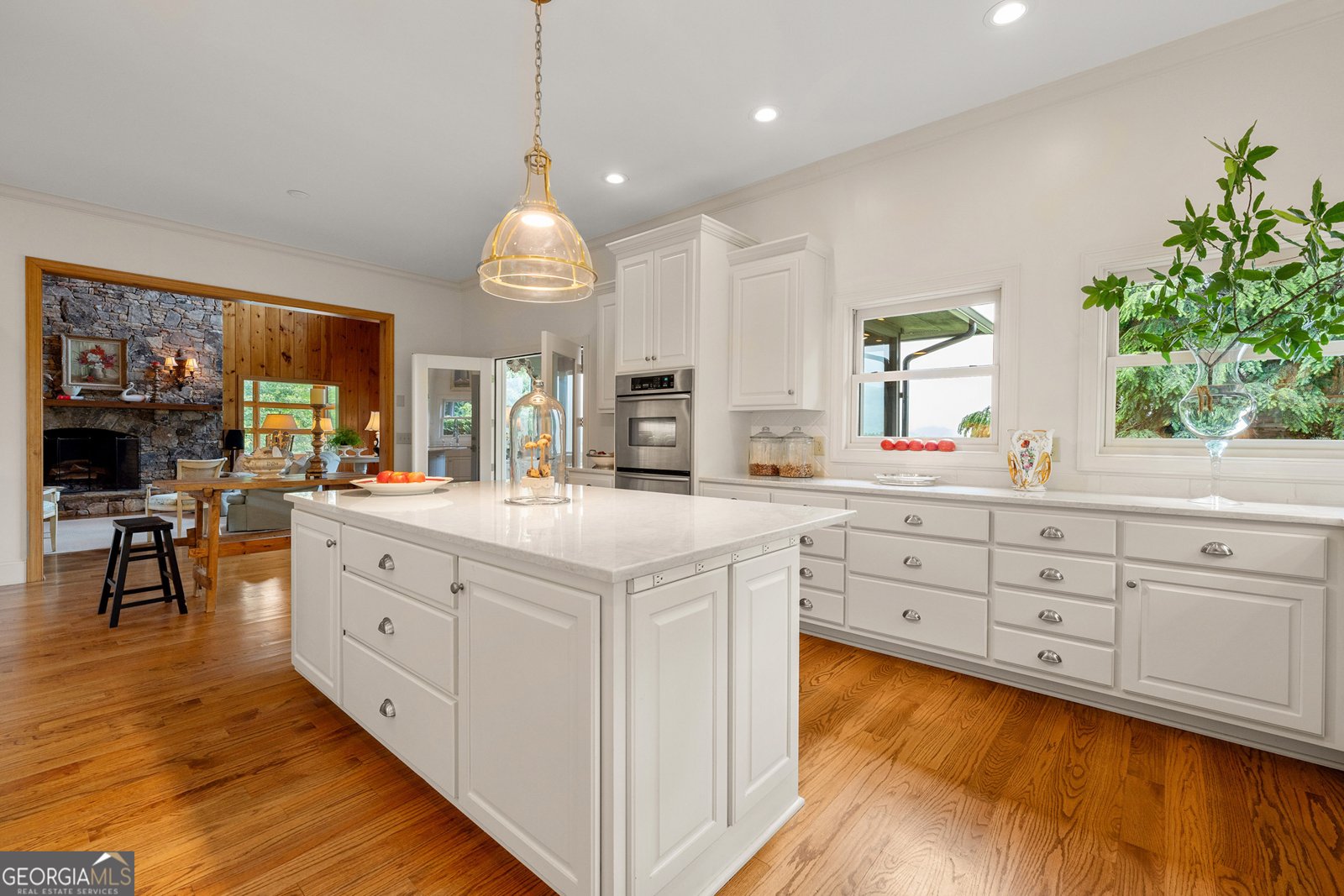 295 Goble Gap Road Clayton - Photo 26