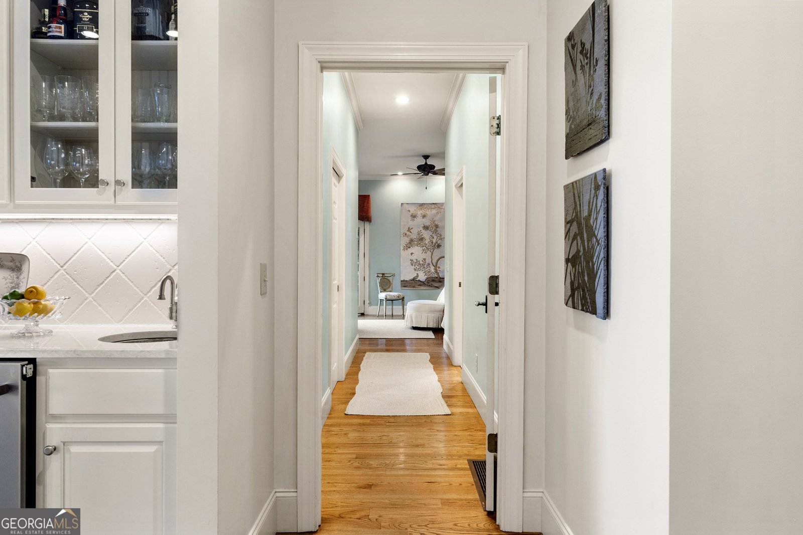 295 Goble Gap Road Clayton - Photo 28