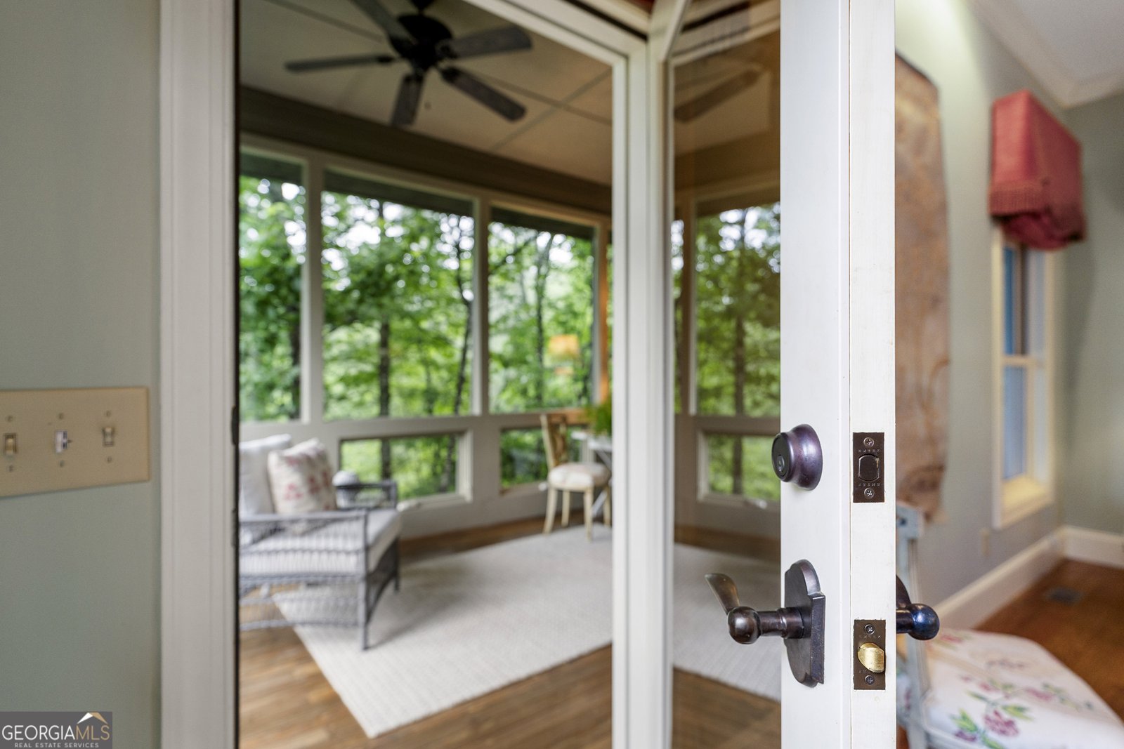 295 Goble Gap Road Clayton - Photo 30