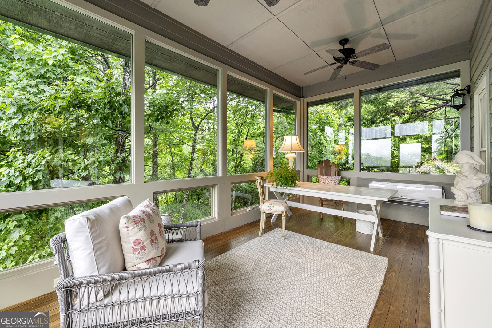 295 Goble Gap Road Clayton - Photo 31