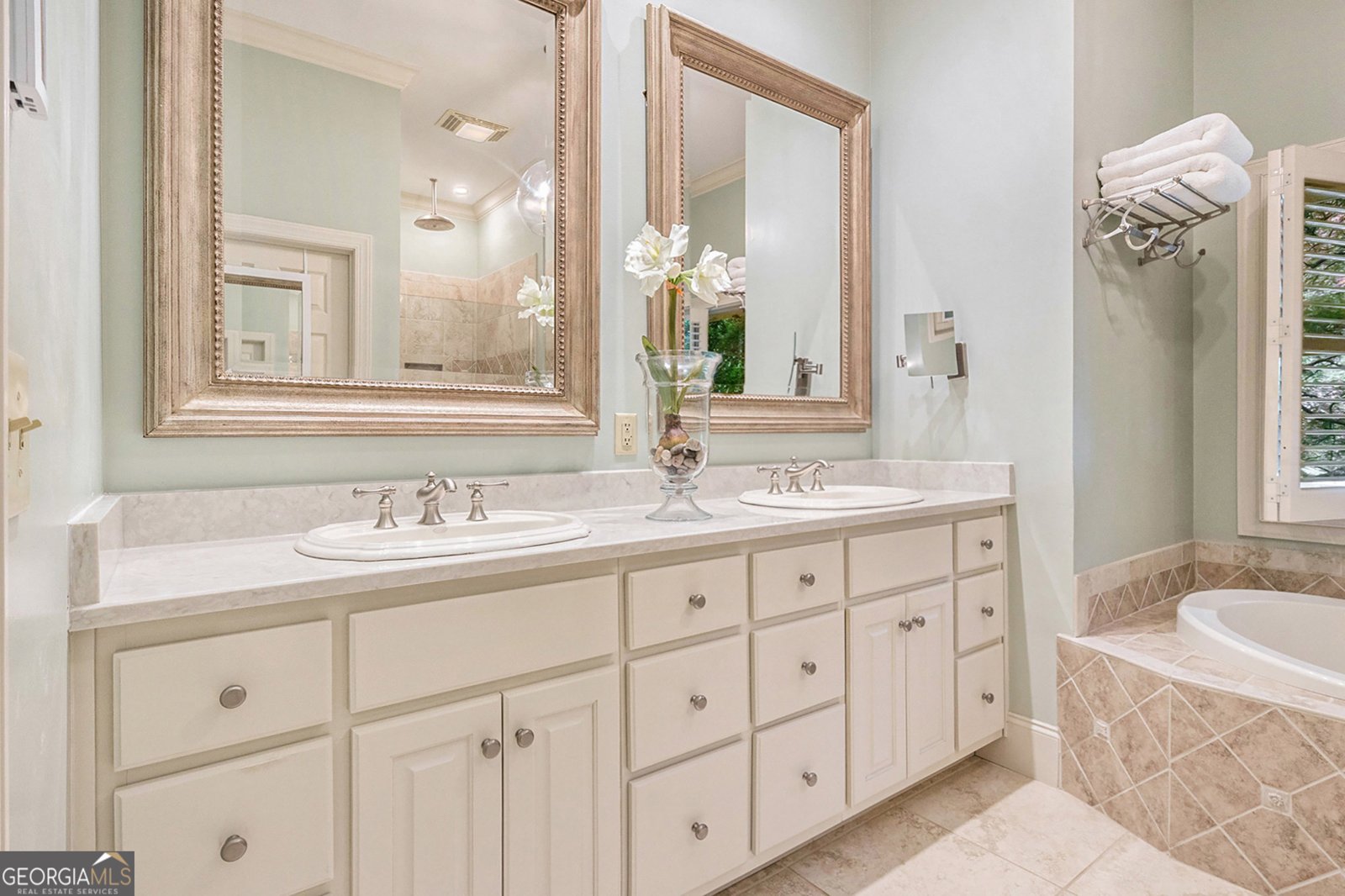 295 Goble Gap Road Clayton - Photo 33