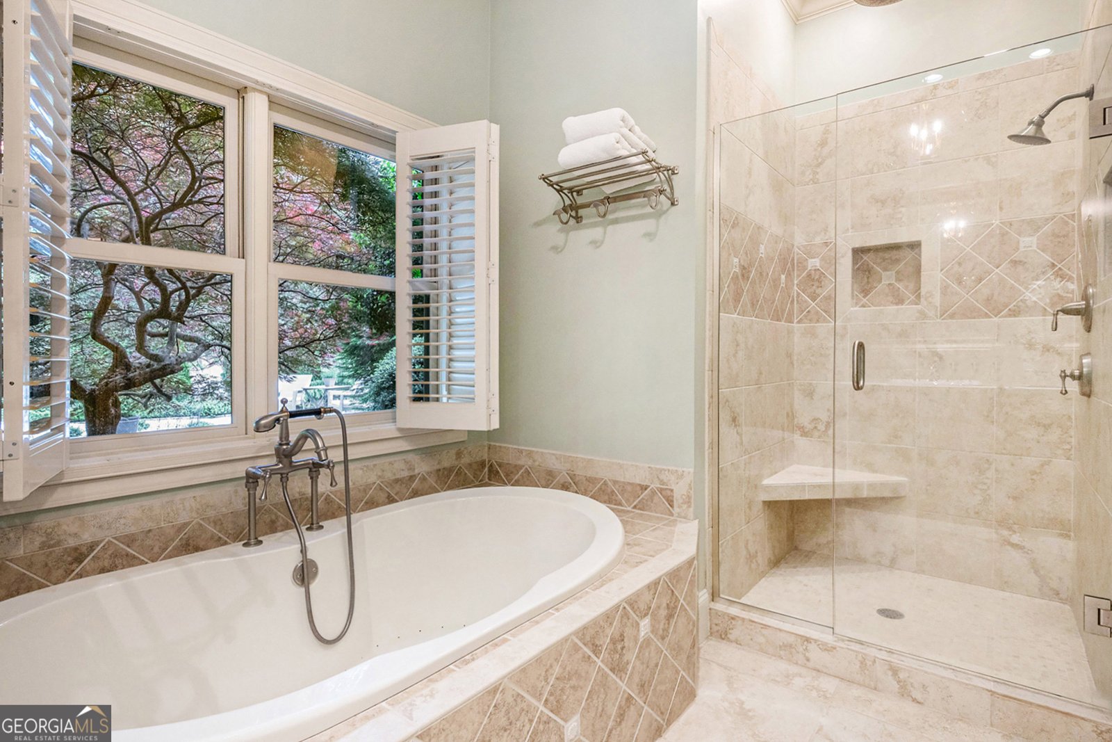 295 Goble Gap Road Clayton - Photo 34