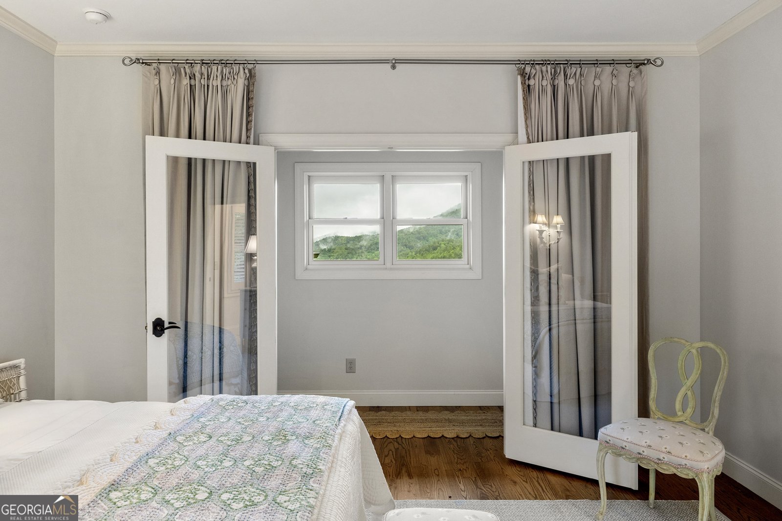 295 Goble Gap Road Clayton - Photo 38