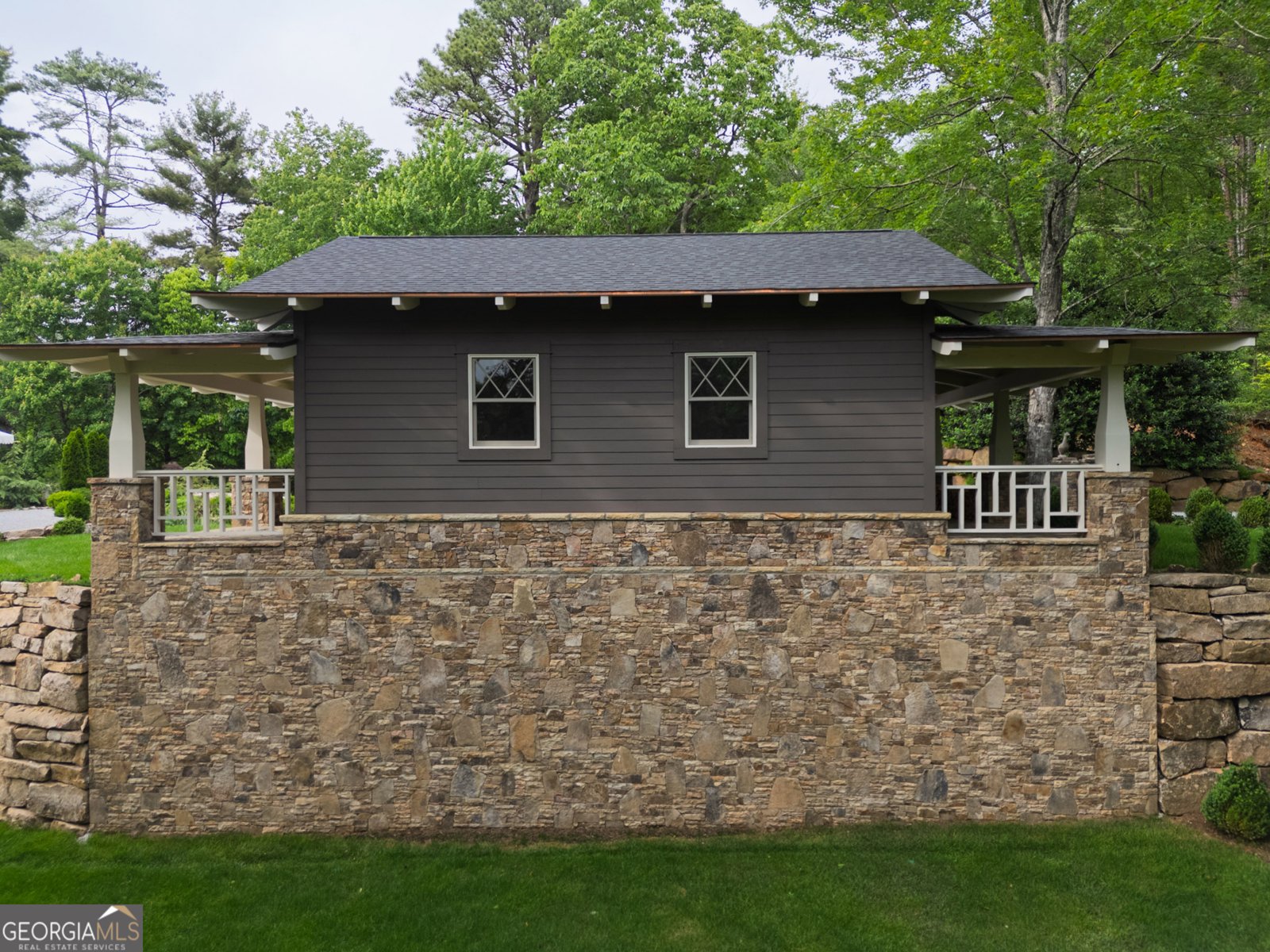 295 Goble Gap Road Clayton - Photo 45