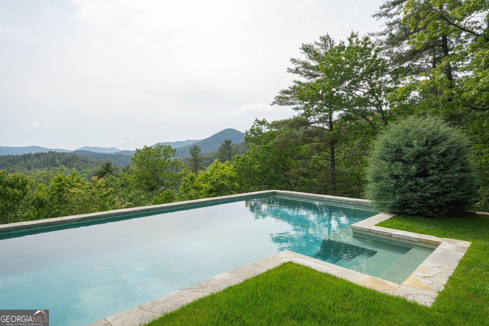 295 Goble Gap Road Clayton - Photo 52