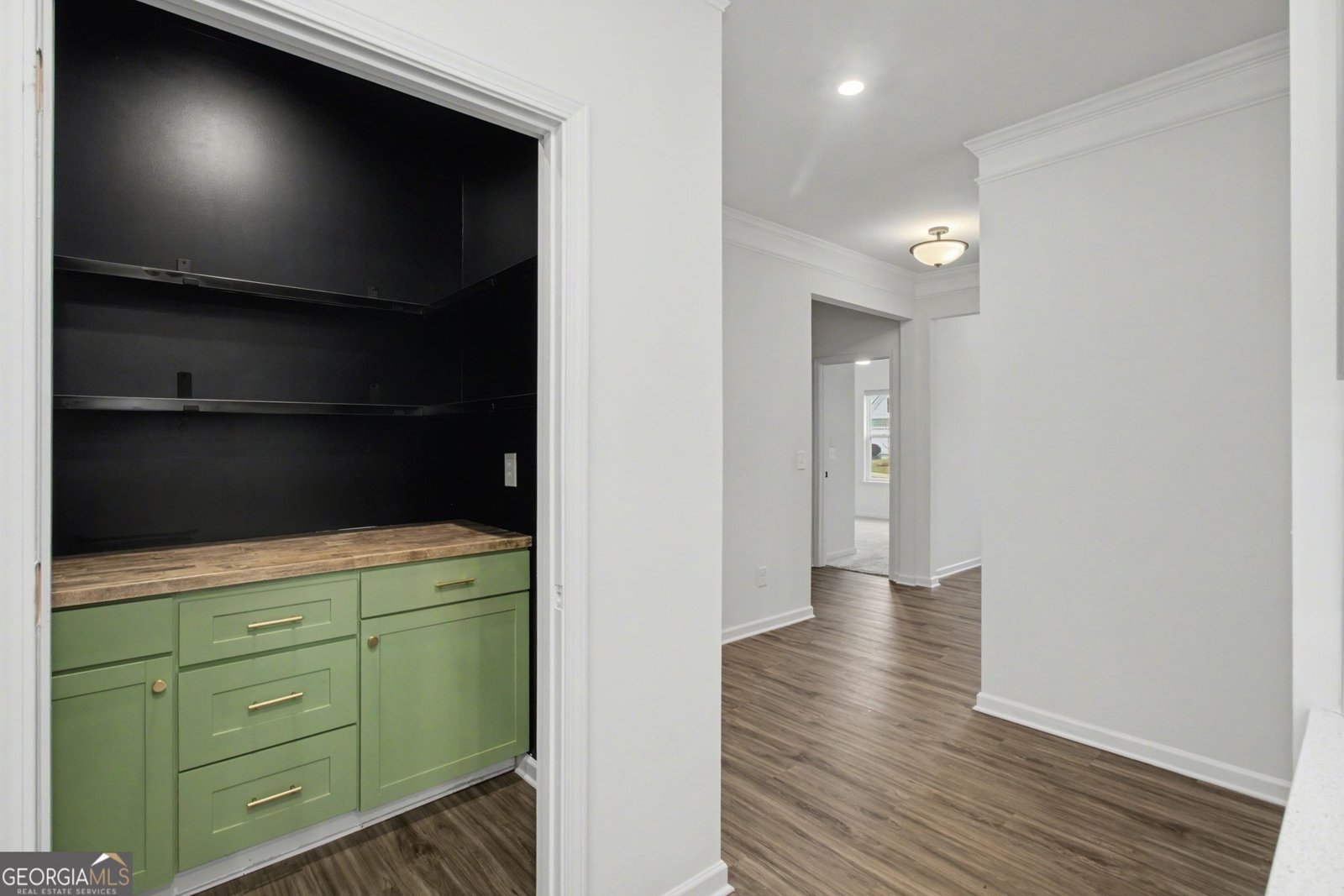 135 Marion Drive Cartersville - Photo 12