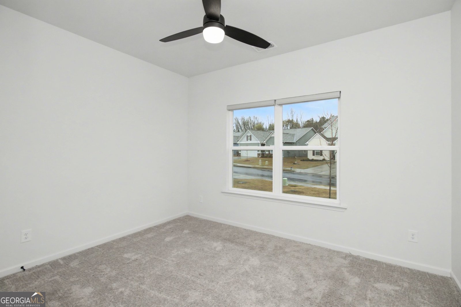 135 Marion Drive Cartersville - Photo 14