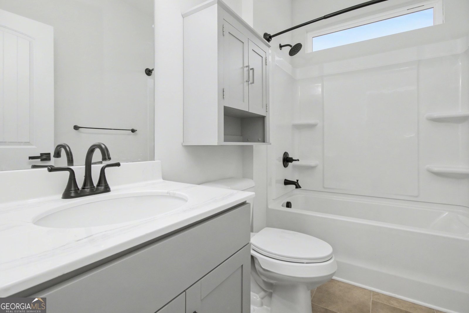 135 Marion Drive Cartersville - Photo 15