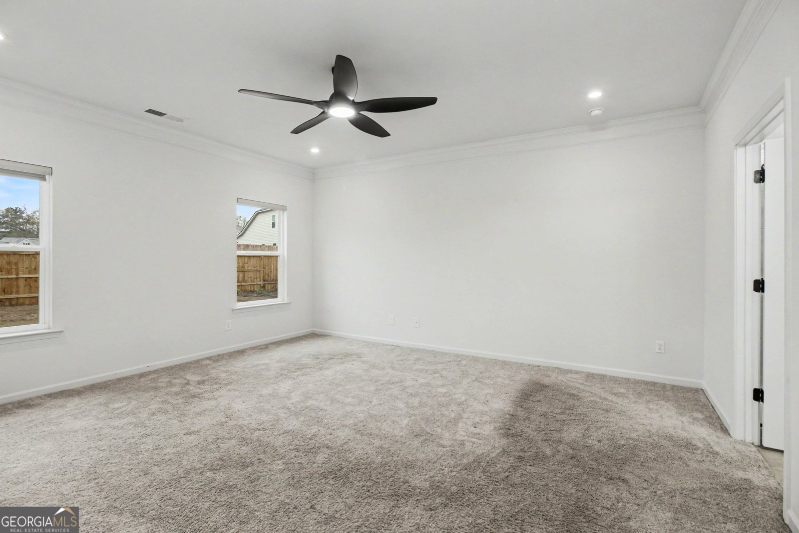 135 Marion Drive Cartersville - Photo 19