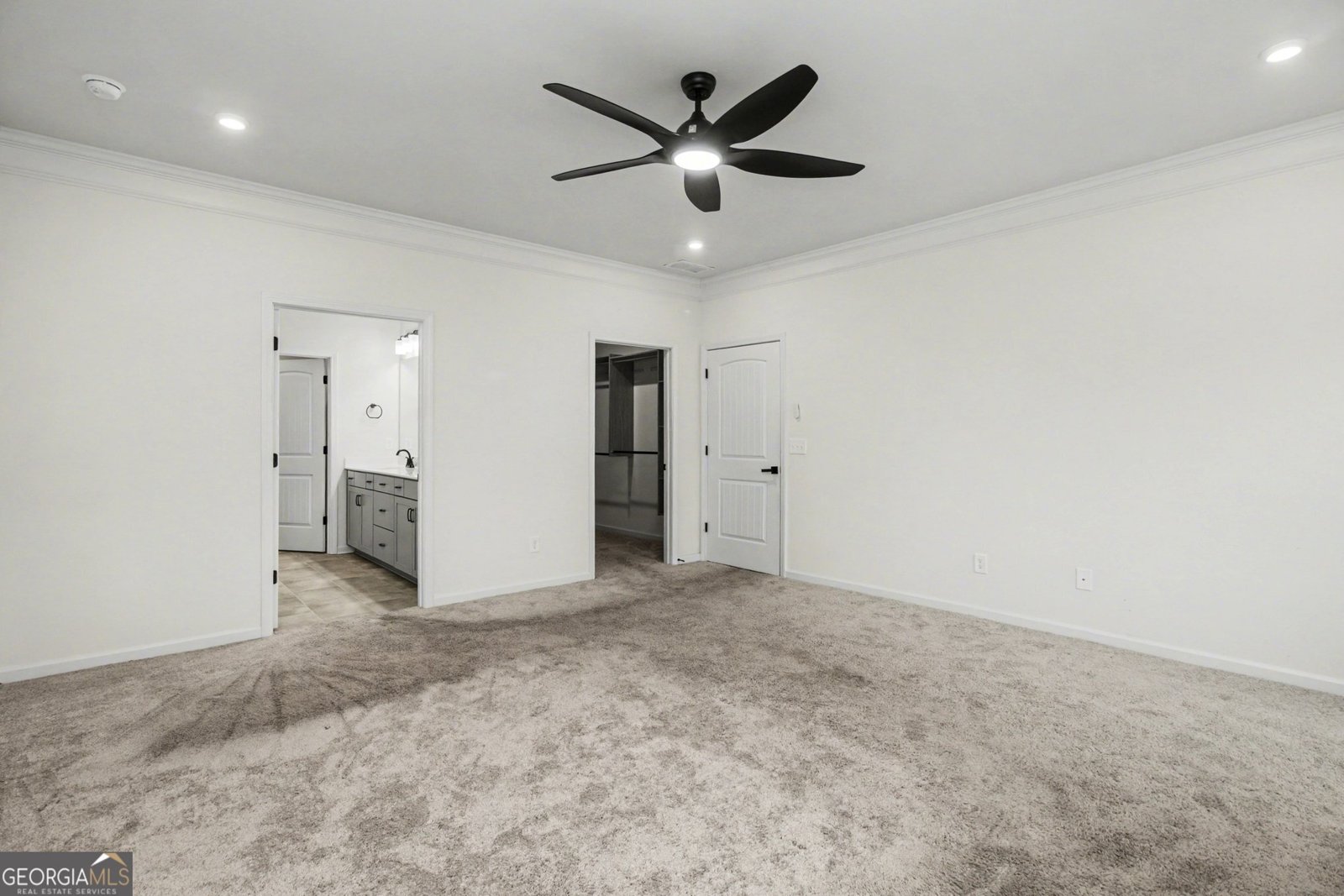 135 Marion Drive Cartersville - Photo 20