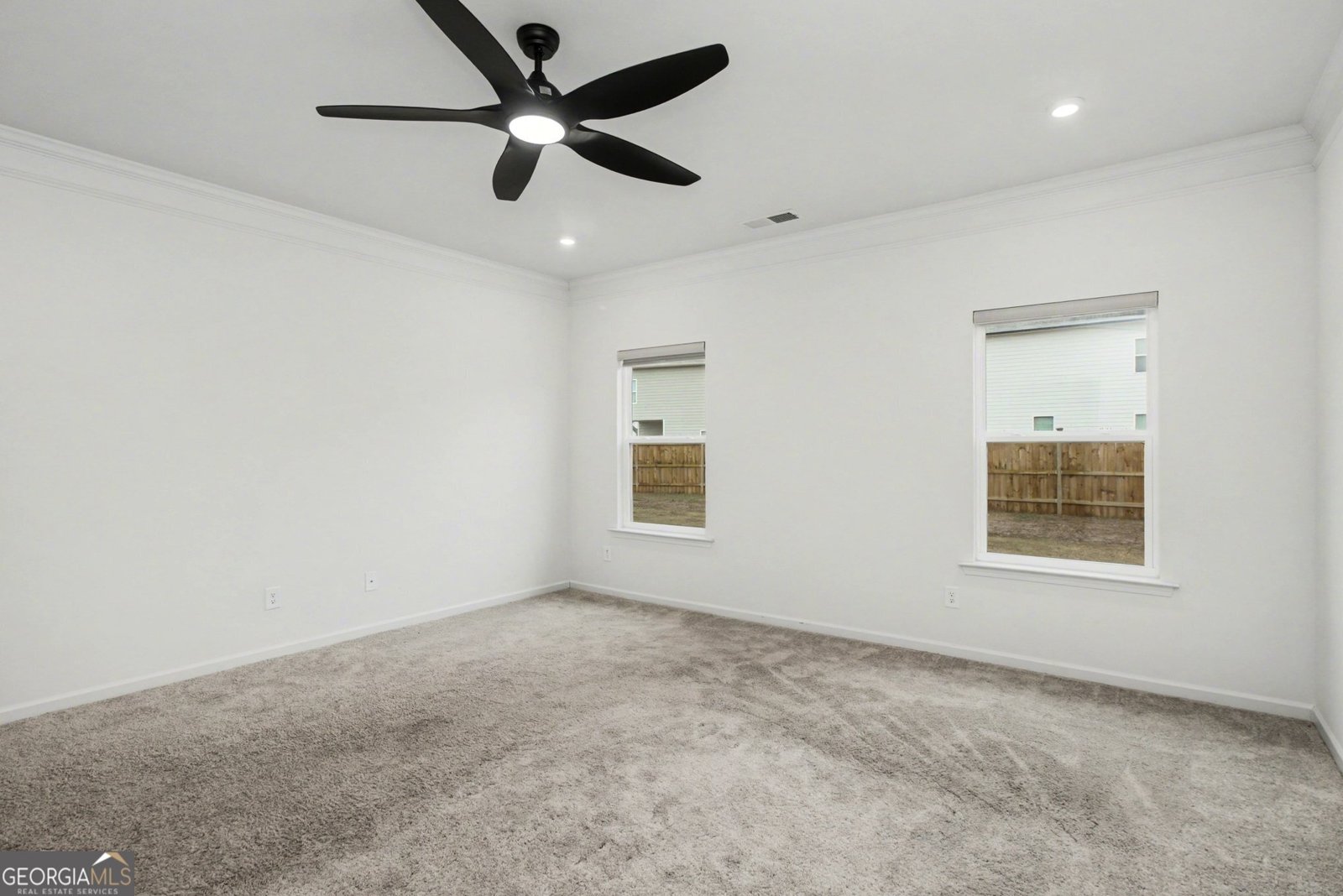 135 Marion Drive Cartersville - Photo 21