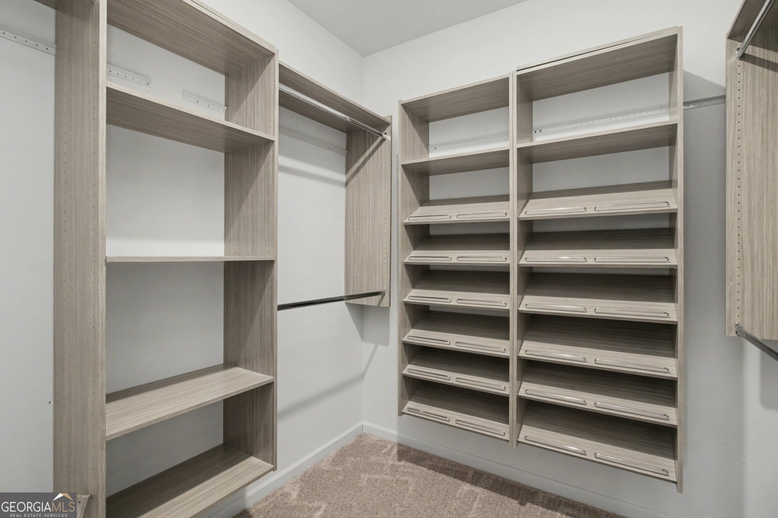 135 Marion Drive Cartersville - Photo 22