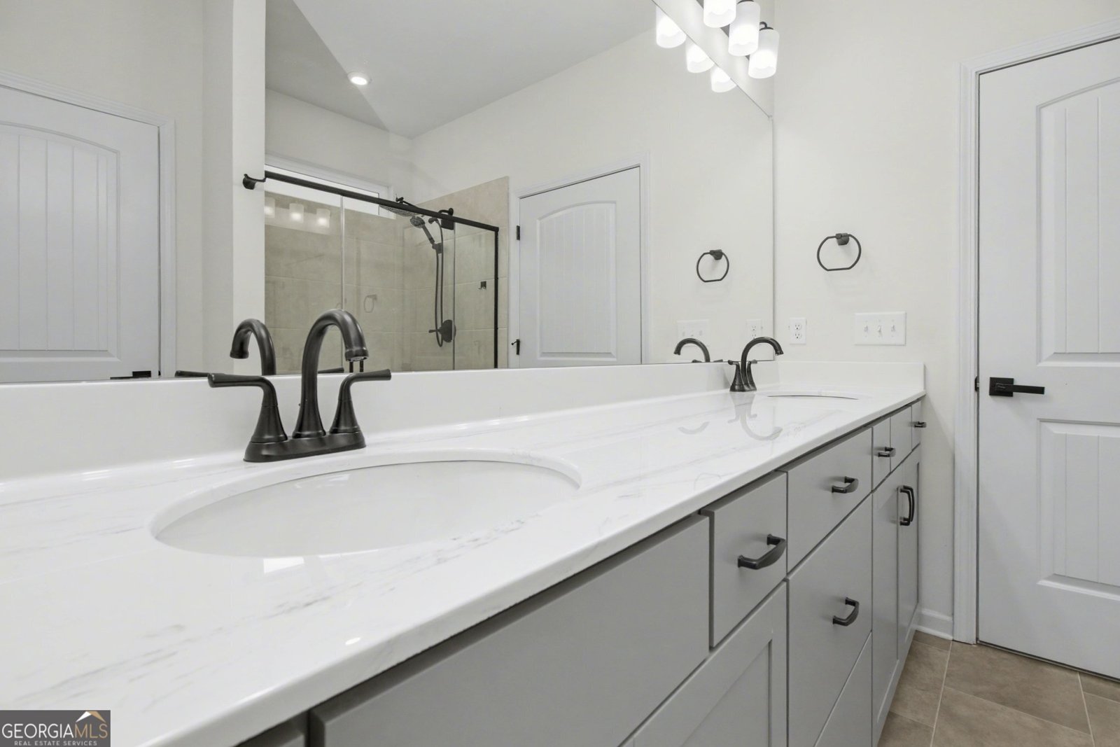 135 Marion Drive Cartersville - Photo 23