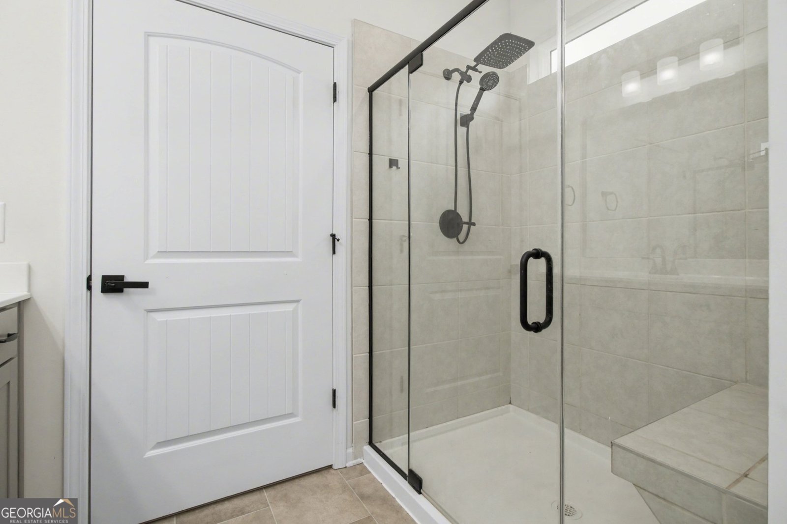 135 Marion Drive Cartersville - Photo 24