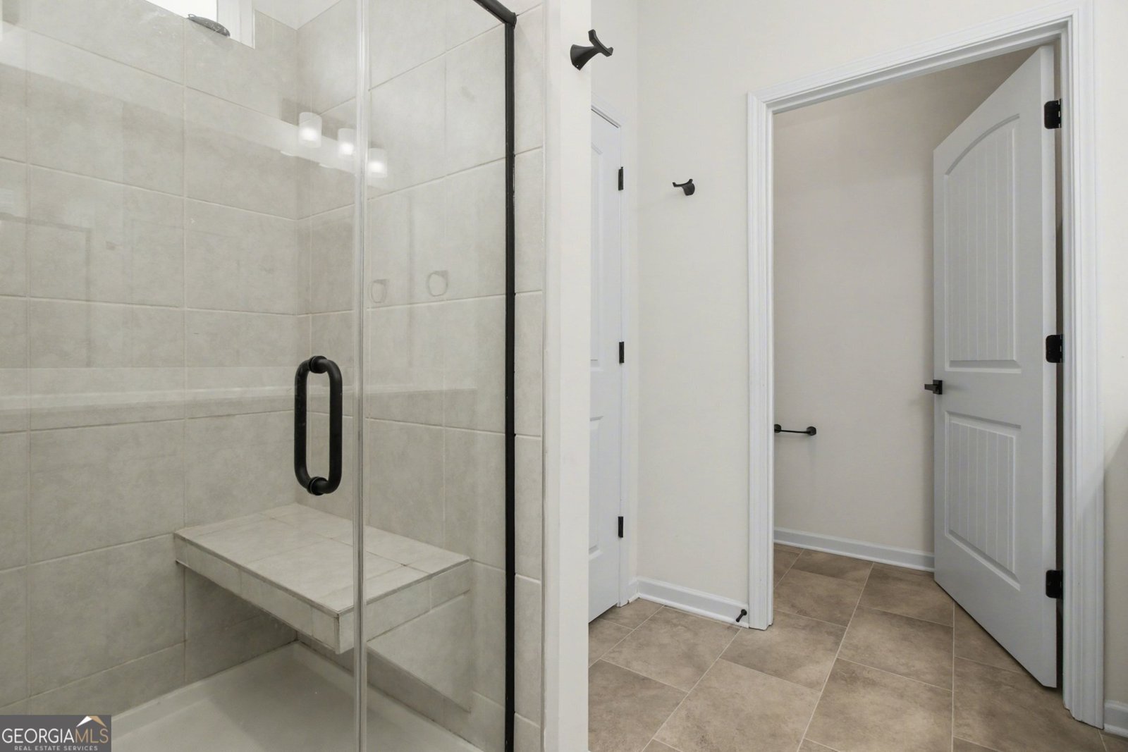 135 Marion Drive Cartersville - Photo 25