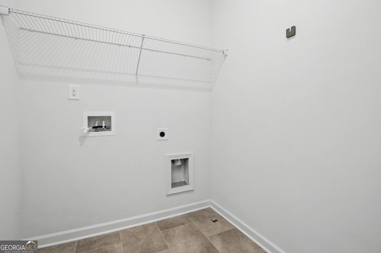 135 Marion Drive Cartersville - Photo 26