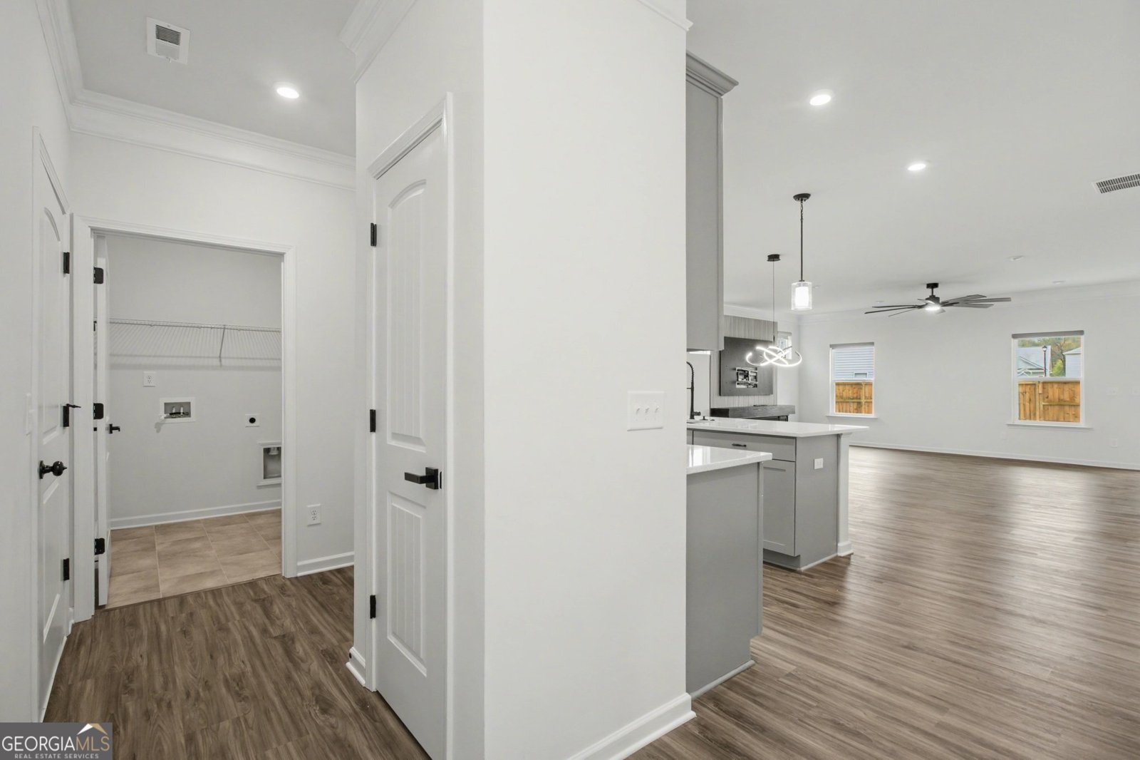 135 Marion Drive Cartersville - Photo 27