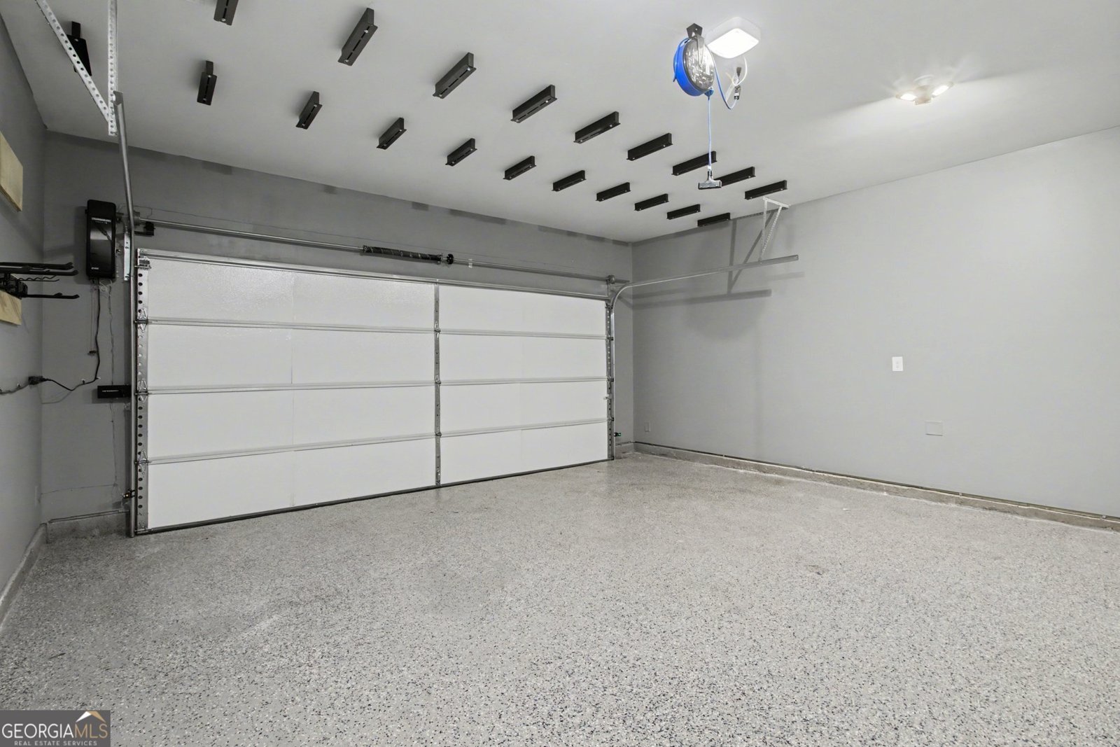 135 Marion Drive Cartersville - Photo 28