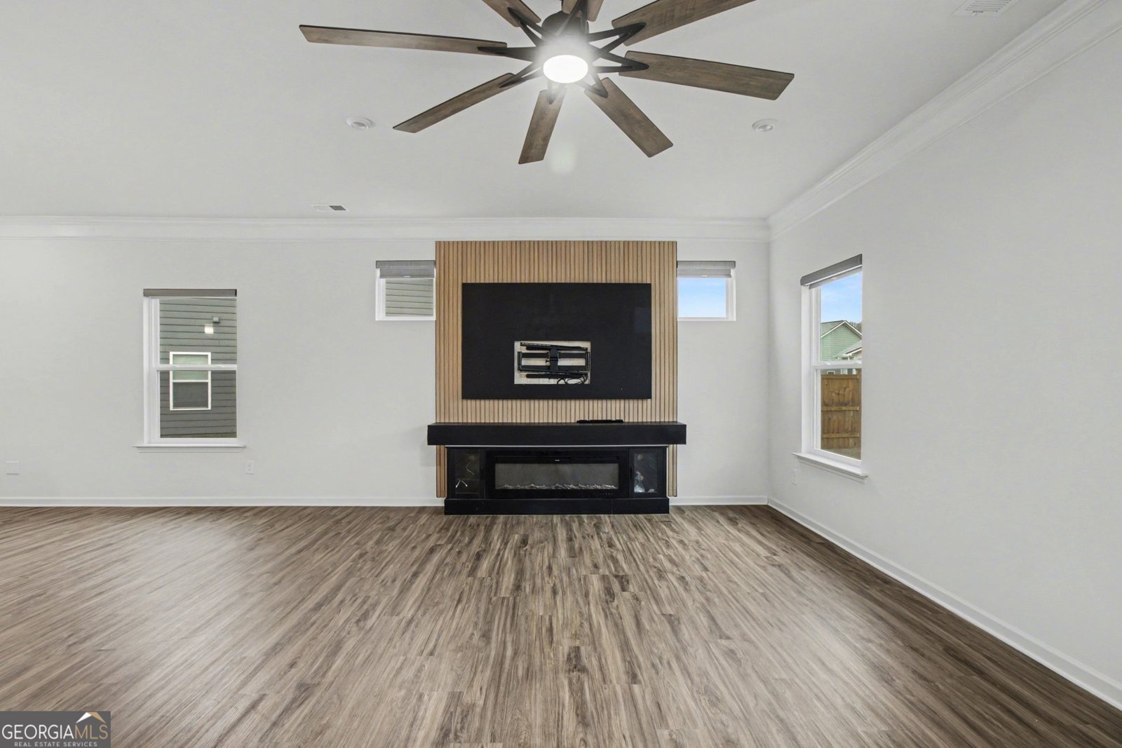 135 Marion Drive Cartersville - Photo 6