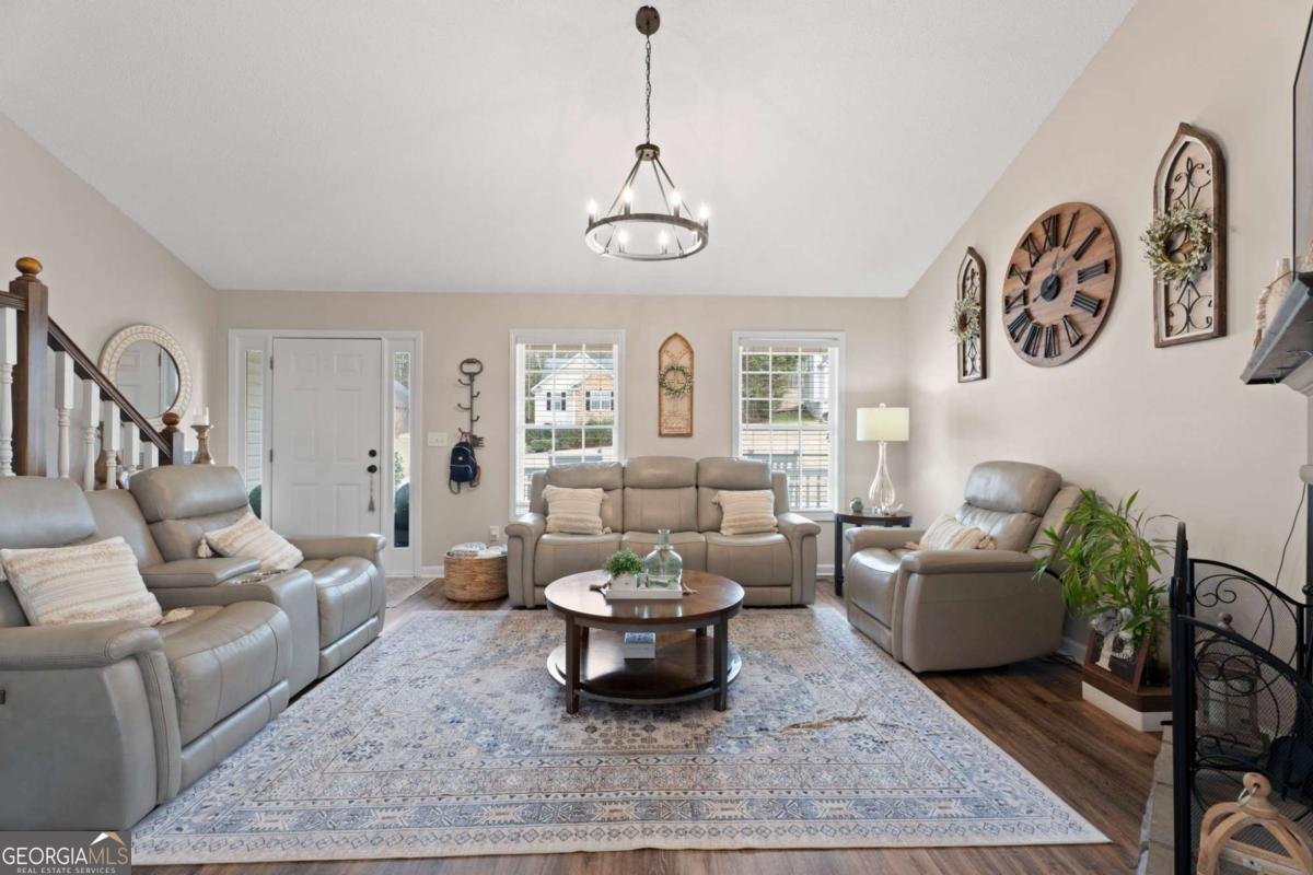 218 Cannon Trail Dallas - Photo 10