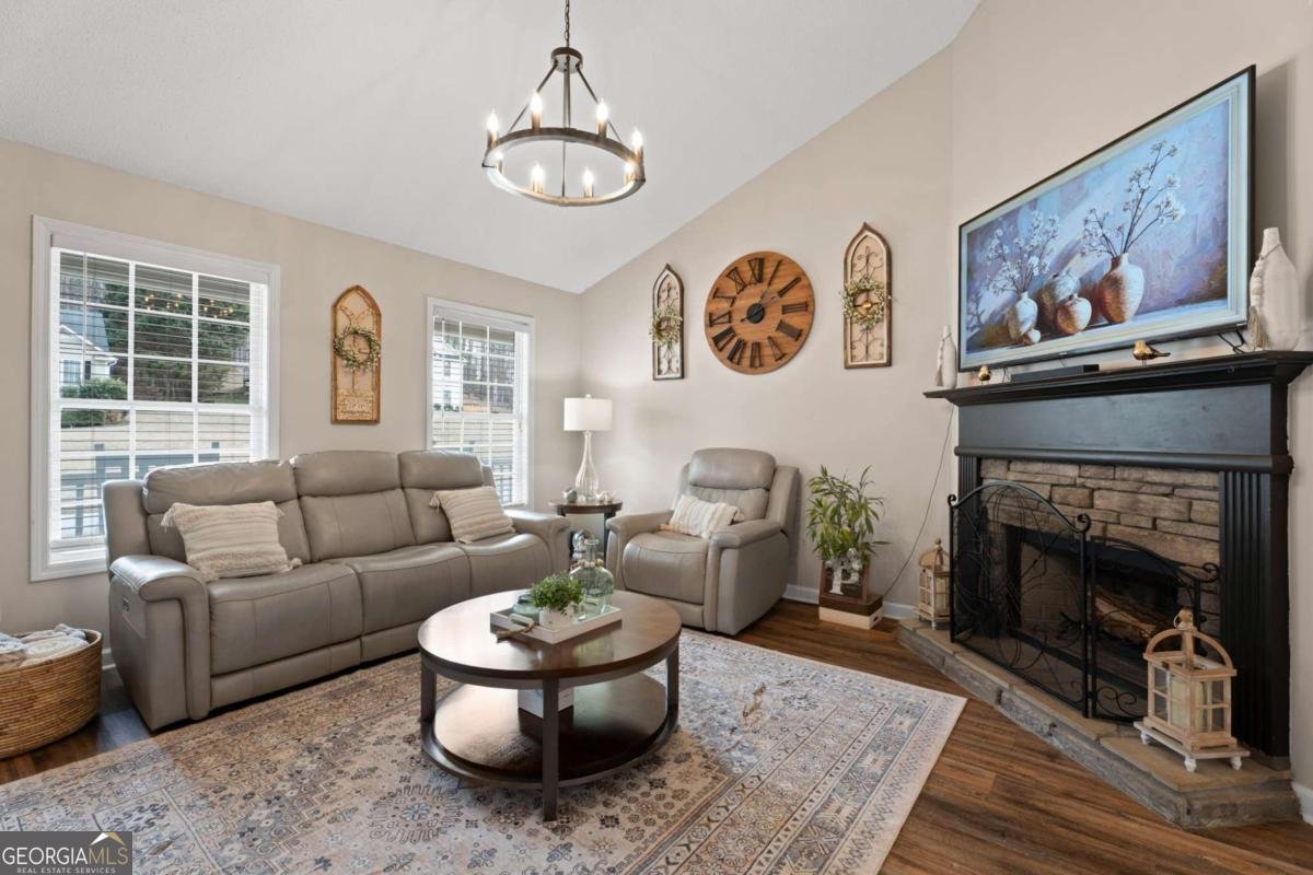 218 Cannon Trail Dallas - Photo 11