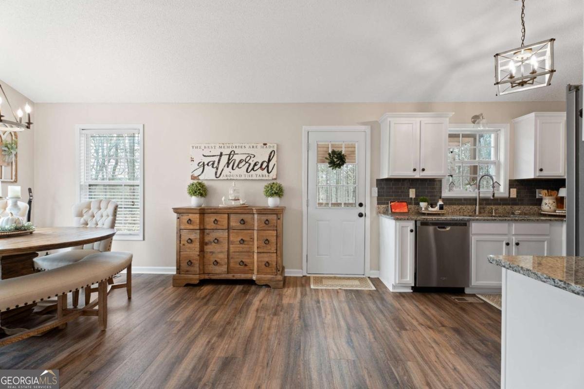 218 Cannon Trail Dallas - Photo 12