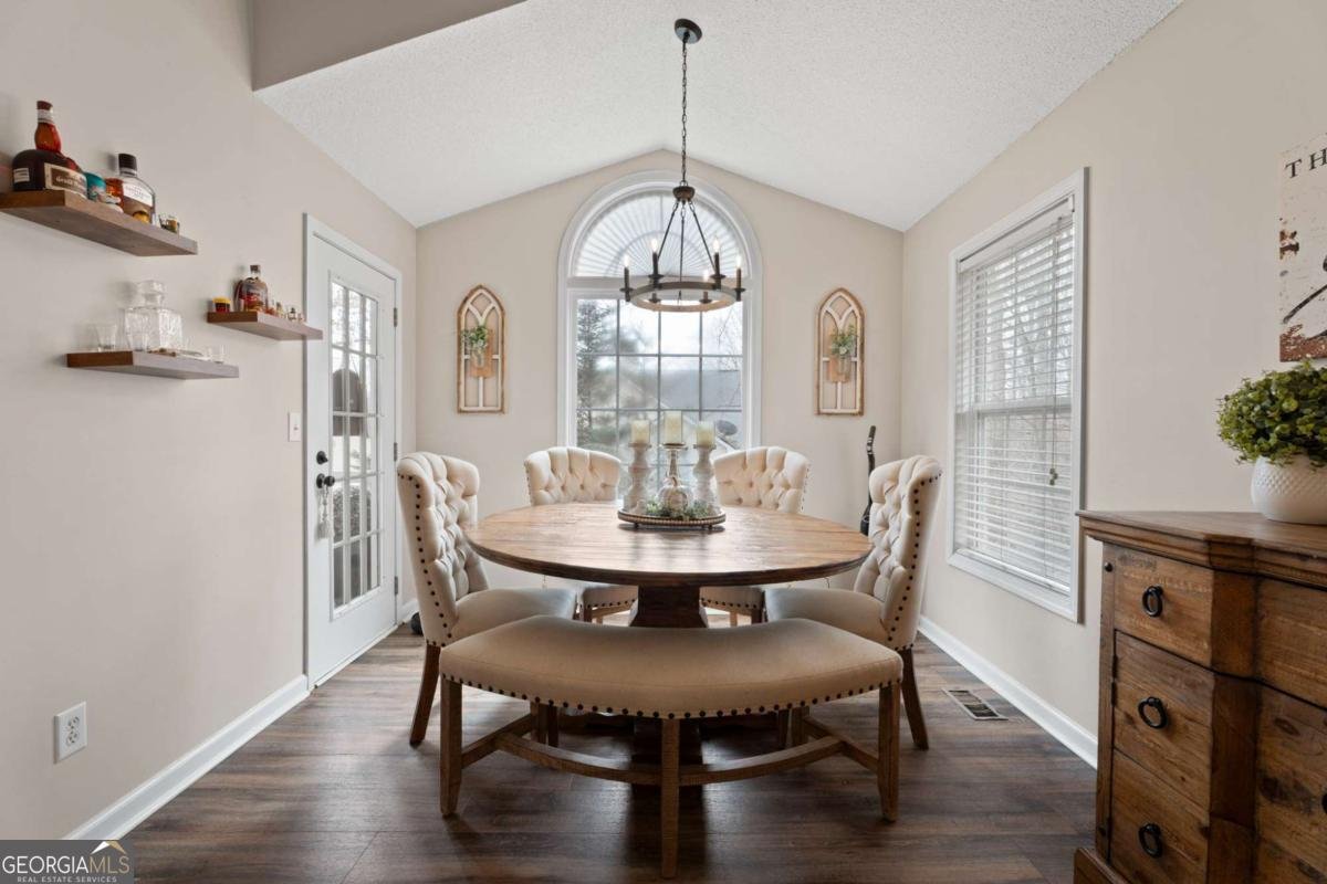 218 Cannon Trail Dallas - Photo 13