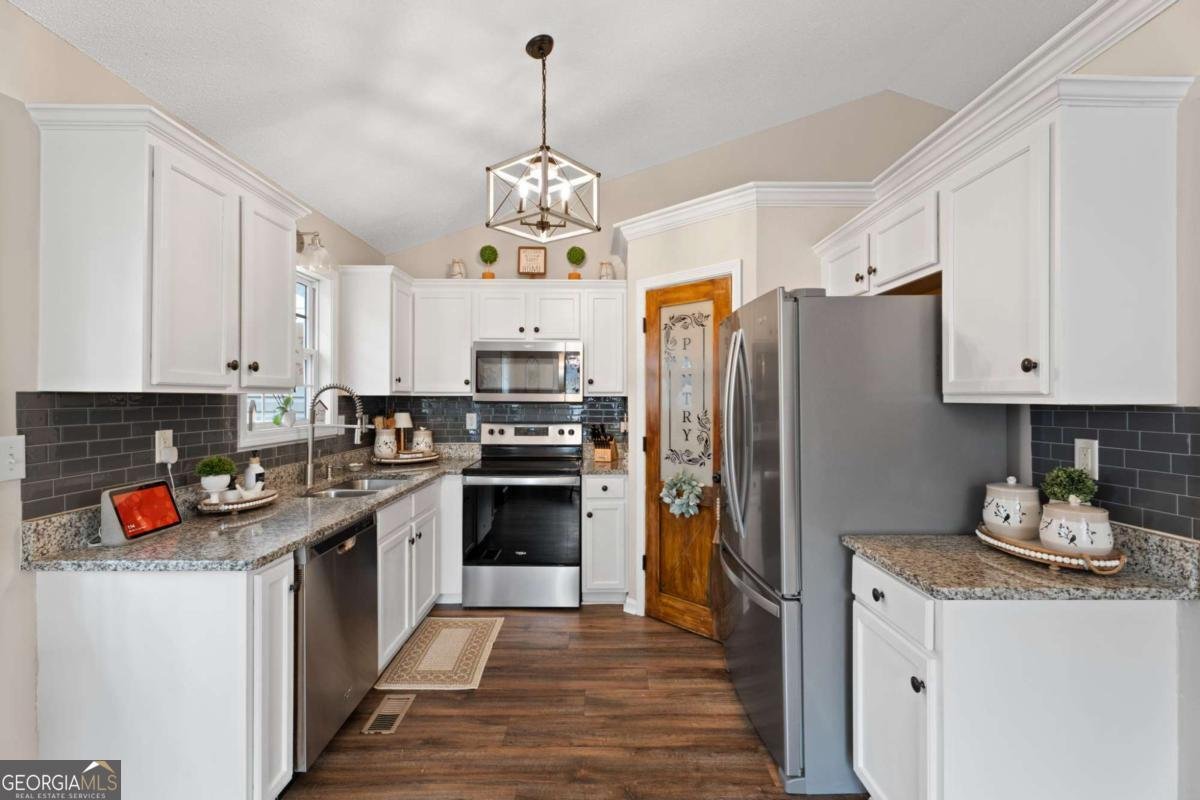 218 Cannon Trail Dallas - Photo 16