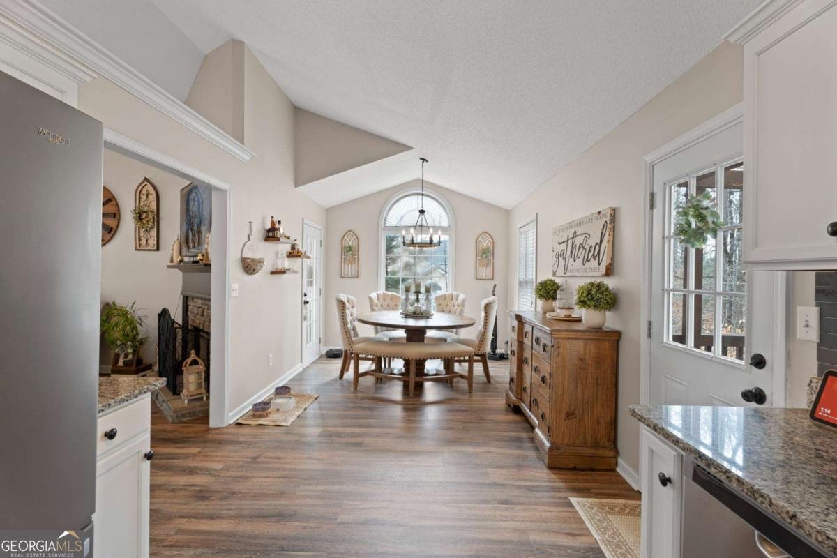 218 Cannon Trail Dallas - Photo 17