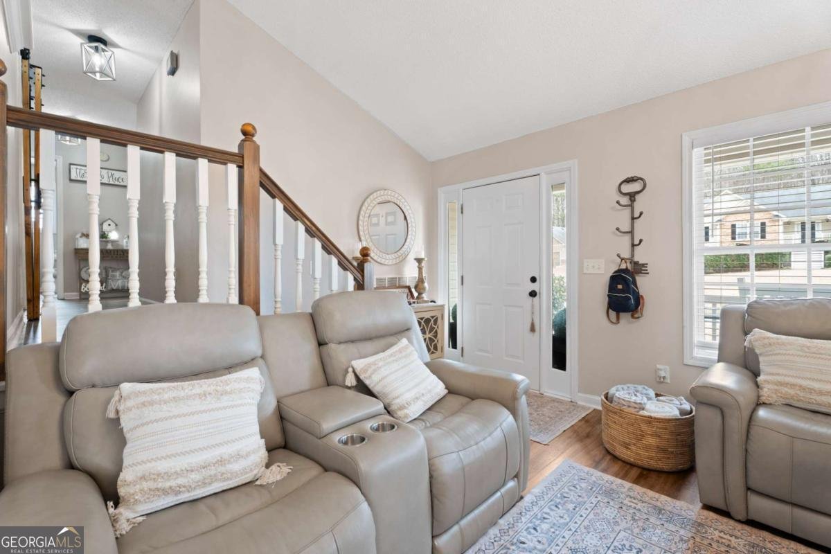 218 Cannon Trail Dallas - Photo 18