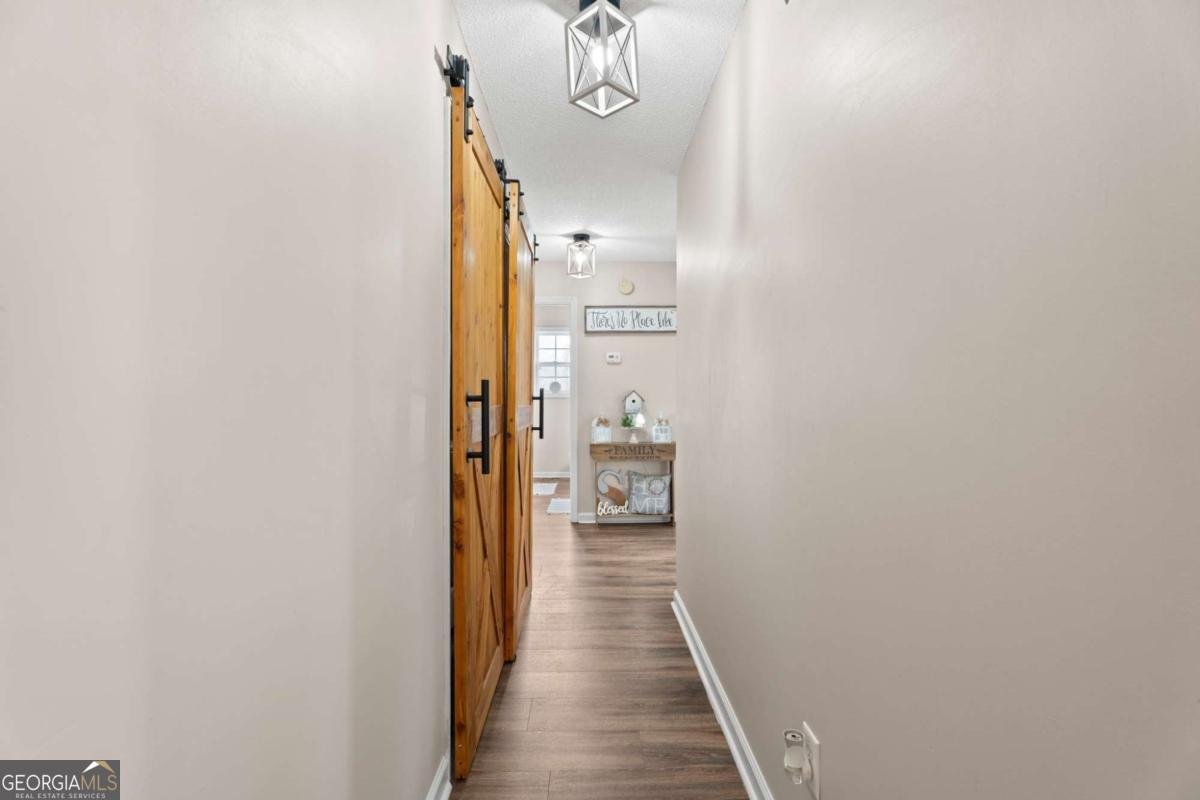 218 Cannon Trail Dallas - Photo 19