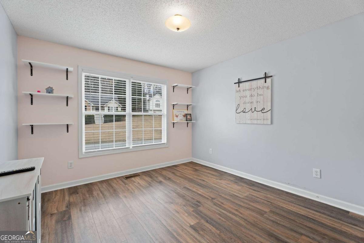 218 Cannon Trail Dallas - Photo 21