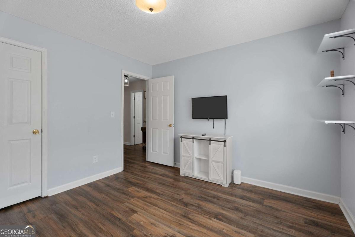 218 Cannon Trail Dallas - Photo 22